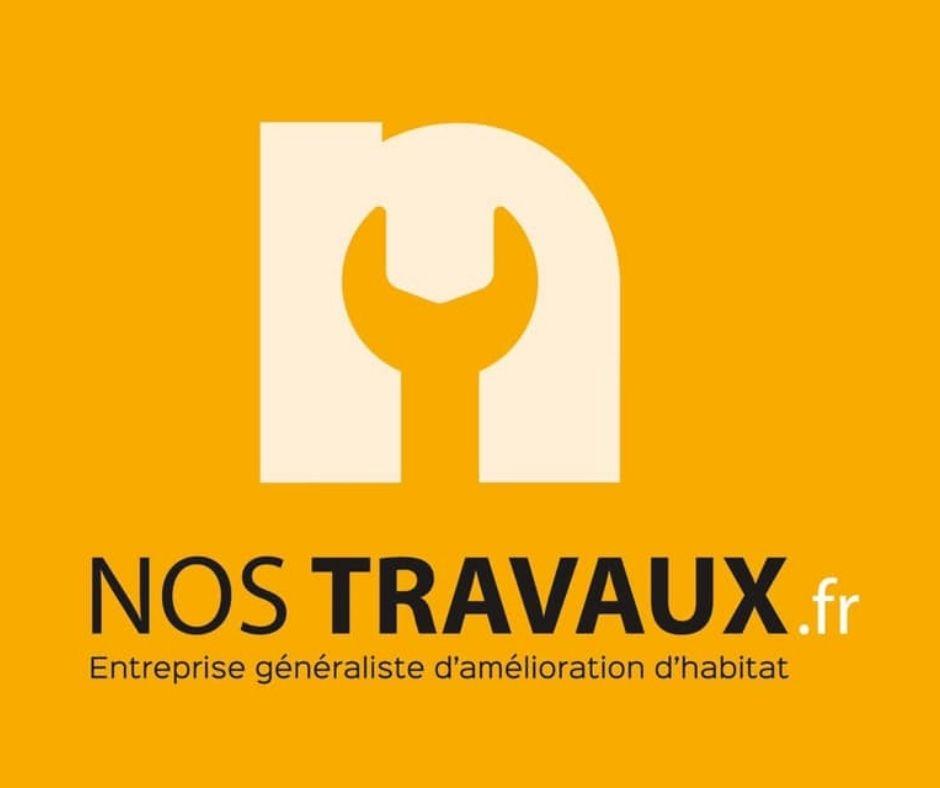 Nos Travaux